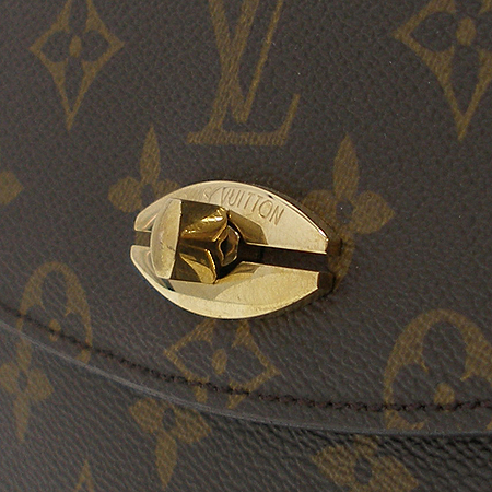 Louis Vuitton(���̺���) M51379 ���׷� ĵ���� ��������� ��Ʈ�� �̹���3 - ���̺��� �߰���ǰ