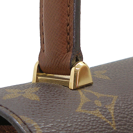 Louis Vuitton(���̺���) M51379 ���׷� ĵ���� ��������� ��Ʈ�� �̹���4 - ���̺��� �߰���ǰ