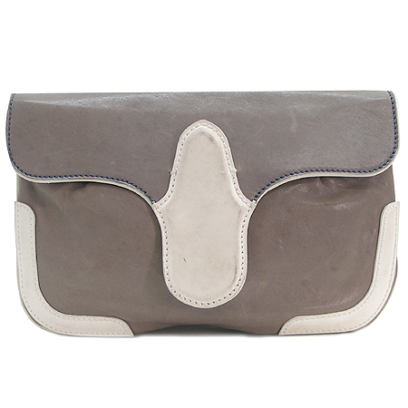 �߷��þư�  �������