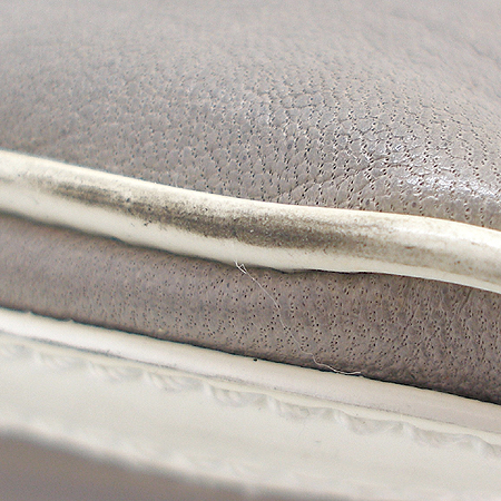 Balenciaga(�߷��þư�) 192916 ���� Ŭ��ġ�� + �����ſ� �̹���3 - ���̺��� �߰���ǰ