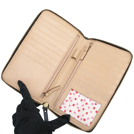 KATESPADE (����Ʈ�����̵�) ���� ���� ¤�� ������ �� Ŭ��ġ [��������] �̹���2 - ���̺��� �߰���ǰ