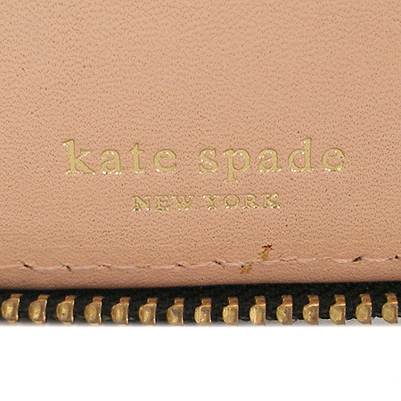 KATESPADE (����Ʈ�����̵�) ���� ���� ¤�� ������ �� Ŭ��ġ [��������] �̹���3 - ���̺��� �߰���ǰ