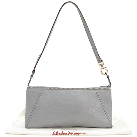 Ferragamo(��󰡸�) 21 2839 ���� ����� �̹���2 - ���̺��� �߰���ǰ