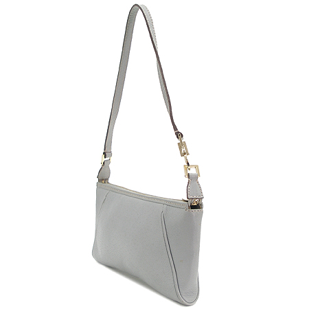 Ferragamo(��󰡸�) 21 2839 ���� ����� �̹���3 - ���̺��� �߰���ǰ