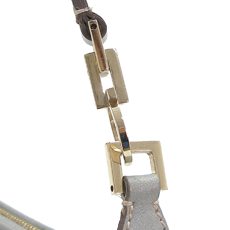 Ferragamo(��󰡸�) 21 2839 ���� ����� �̹���4 - ���̺��� �߰���ǰ