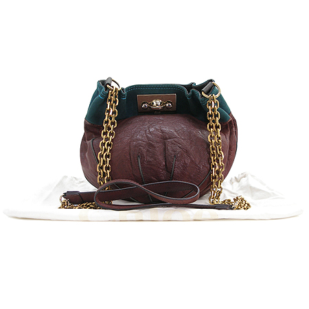 Chloe(���ο�) ���� �����̵� ȣ�� ���� ü�� ����� �̹���2 - ���̺��� �߰���ǰ