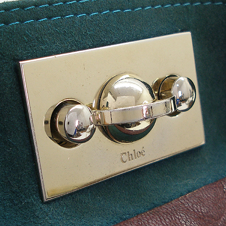 Chloe(���ο�) ���� �����̵� ȣ�� ���� ü�� ����� �̹���4 - ���̺��� �߰���ǰ