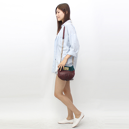 Chloe(���ο�) ���� �����̵� ȣ�� ���� ü�� ����� �̹���7 - ���̺��� �߰���ǰ