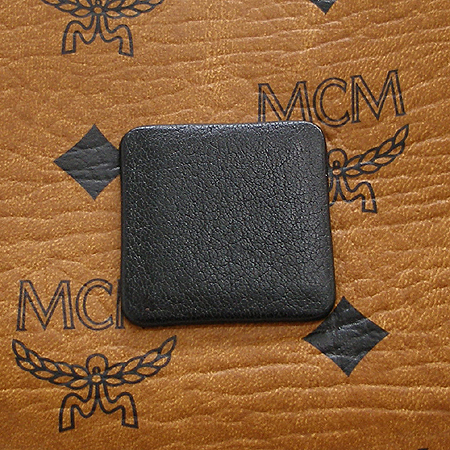 MCM(������) ���佺 ���̿� PVC �к긯 �޺� ��� ���۹� [��õ ������] �̹���5 - ���̺��� �߰���ǰ