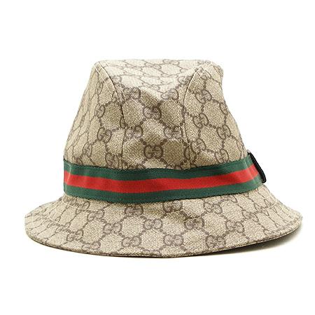 Gucci(����) GG �ΰ� ��� PVC ���� ������ ���� �̹���2 - ���̺��� �߰���ǰ