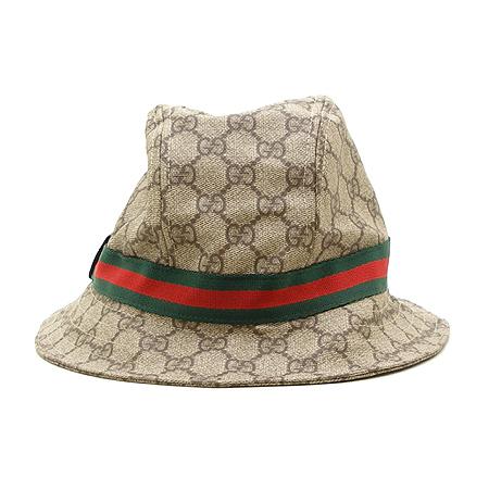 Gucci(����) GG �ΰ� ��� PVC ���� ������ ���� �̹���3 - ���̺��� �߰���ǰ