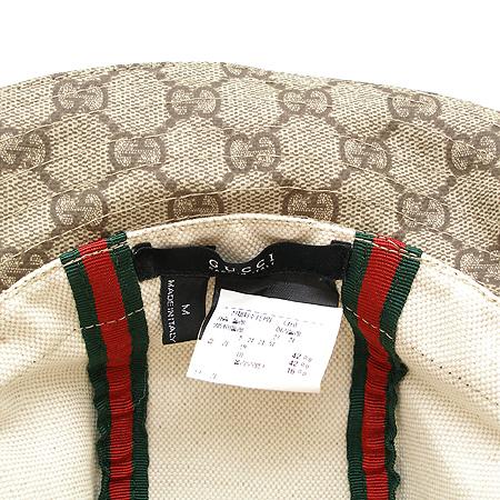 Gucci(����) GG �ΰ� ��� PVC ���� ������ ���� �̹���4 - ���̺��� �߰���ǰ
