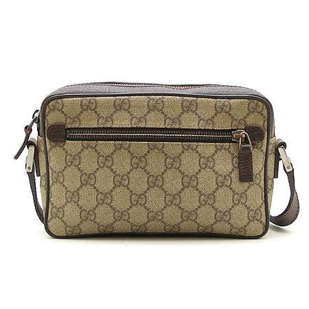 Gucci(����) 162910 GG �ΰ� ��� ũ�ν��� �̹���4 - ���̺��� �߰���ǰ