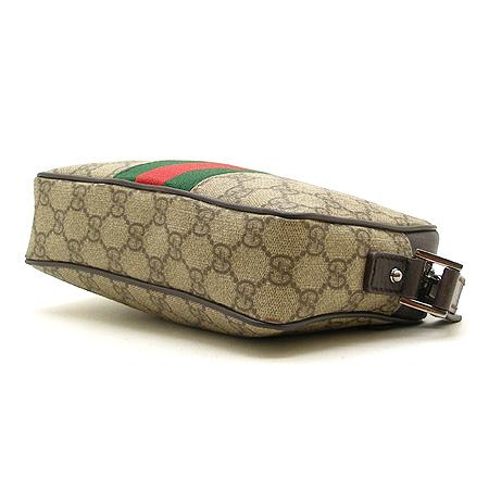 Gucci(����) 162910 GG �ΰ� ��� ũ�ν��� �̹���5 - ���̺��� �߰���ǰ