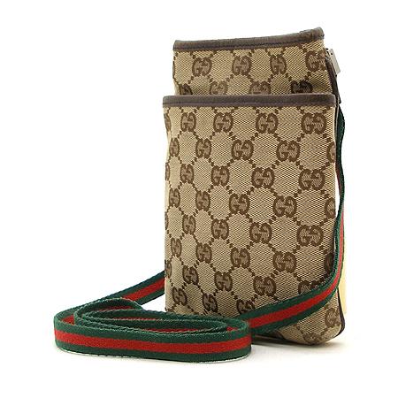 Gucci(����) 141863 �̴� �ٿ뵵 ũ�ν��� �̹���2 - ���̺��� �߰���ǰ