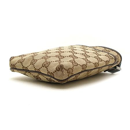 Gucci(����) 141863 �̴� �ٿ뵵 ũ�ν��� �̹���4 - ���̺��� �߰���ǰ