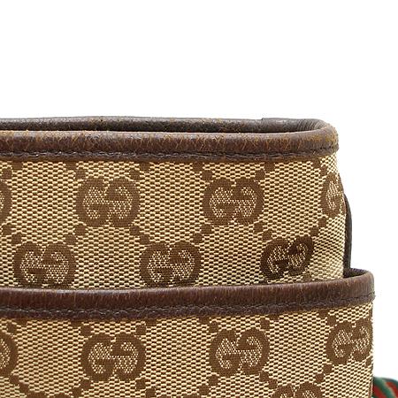 Gucci(����) 141863 �̴� �ٿ뵵 ũ�ν��� �̹���5 - ���̺��� �߰���ǰ