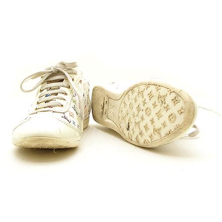 Louis Vuitton(���̺���) ��Ƽ ȭ��Ʈ ������ ����Ŀ�� �̹���3 - ���̺��� �߰���ǰ