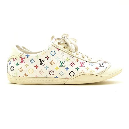 Louis Vuitton(���̺���) ��Ƽ ȭ��Ʈ ������ ����Ŀ�� �̹���4 - ���̺��� �߰���ǰ