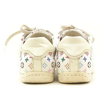 Louis Vuitton(���̺���) ��Ƽ ȭ��Ʈ ������ ����Ŀ�� �̹���5 - ���̺��� �߰���ǰ
