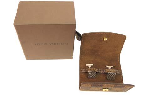 Louis Vuitton(���̺���) M65632 �������� Ŀ���� [�д����] �̹���2 - ���̺��� �߰���ǰ