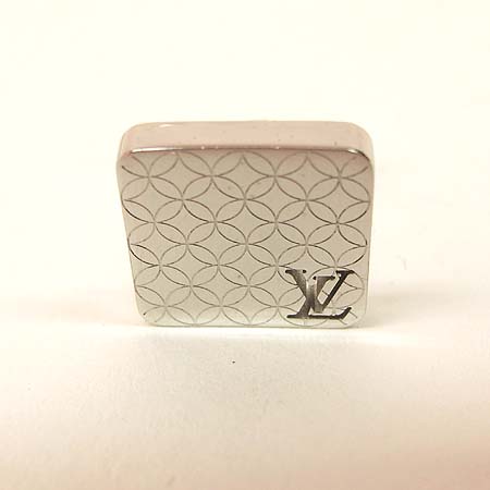 Louis Vuitton(���̺���) M65632 �������� Ŀ���� [�д����] �̹���3 - ���̺��� �߰���ǰ