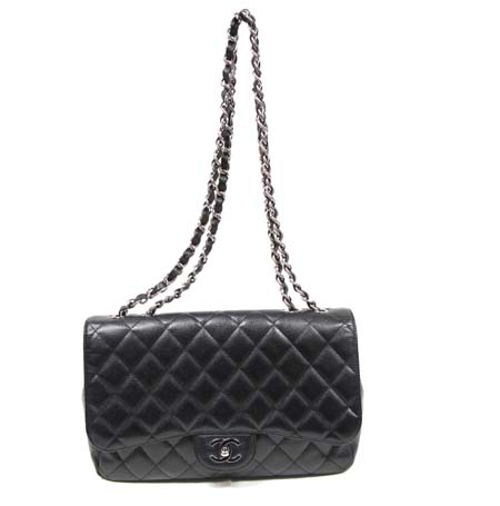 Chanel() A28600Y01588 ĳ Ų Ŭ    ü  [д]