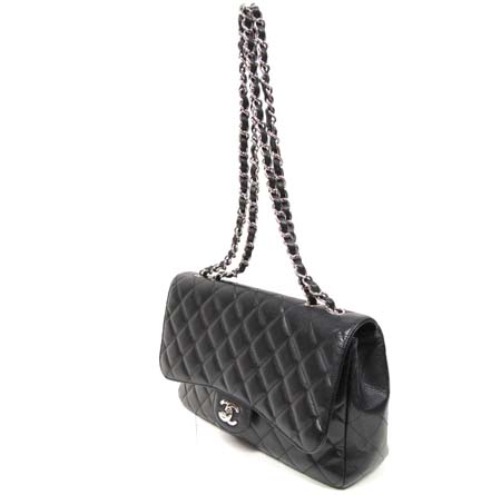 Chanel() A28600Y01588 ĳ Ų Ŭ    ü  [д] ̹2 - ̺ ߰ǰ