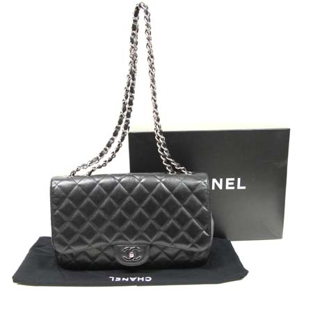 Chanel() A28600Y01588 ĳ Ų Ŭ    ü  [д] ̹3 - ̺ ߰ǰ