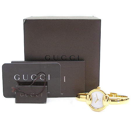 Gucci(����) 1400L ���� ������ ������ �ð� �̹���2 - ���̺��� �߰���ǰ