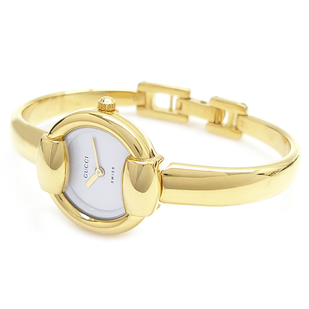 Gucci(����) 1400L ���� ������ ������ �ð� �̹���3 - ���̺��� �߰���ǰ