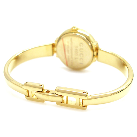 Gucci(����) 1400L ���� ������ ������ �ð� �̹���4 - ���̺��� �߰���ǰ