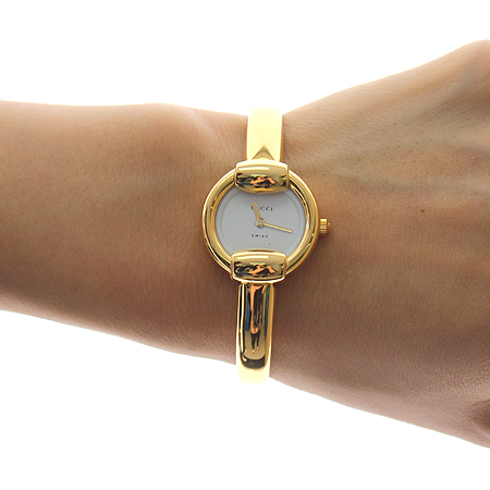 Gucci(����) 1400L ���� ������ ������ �ð� �̹���6 - ���̺��� �߰���ǰ