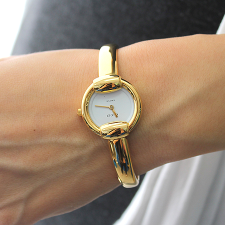 Gucci(����) 1400L ���� ������ ������ �ð� �̹���7 - ���̺��� �߰���ǰ