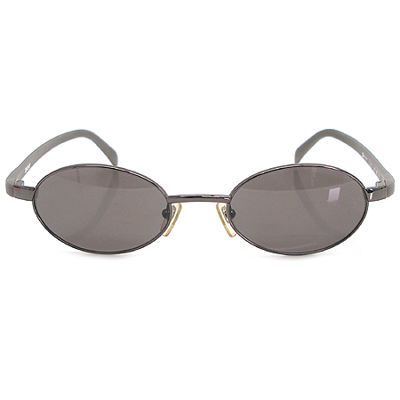 DKNY(����ī��) 7304S ������ ���۶� �̹���2 - ���̺��� �߰���ǰ