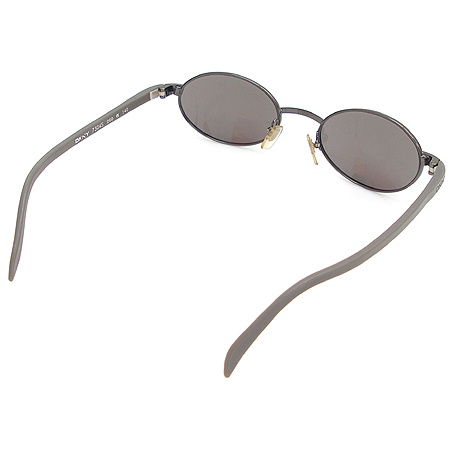DKNY(����ī��) 7304S ������ ���۶� �̹���3 - ���̺��� �߰���ǰ