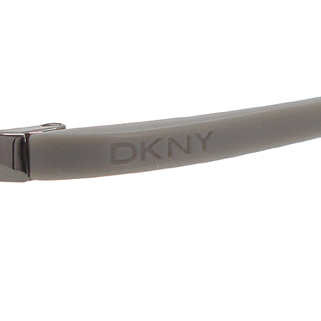 DKNY(����ī��) 7304S ������ ���۶� �̹���4 - ���̺��� �߰���ǰ