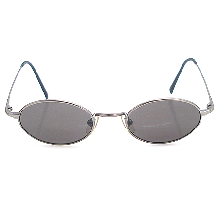 DKNY(����ī��) 7202S ��ƿ ���� ���۶� �̹���2 - ���̺��� �߰���ǰ