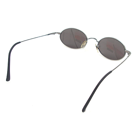 DKNY(����ī��) 7202S ��ƿ ���� ���۶� �̹���3 - ���̺��� �߰���ǰ