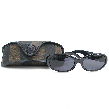 Fendi(���) SL 7556 ��ΰ� ���۶� �̹���2 - ���̺��� �߰���ǰ