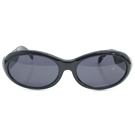 Fendi(���) SL 7556 ��ΰ� ���۶� �̹���3 - ���̺��� �߰���ǰ