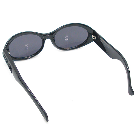 Fendi(���) SL 7556 ��ΰ� ���۶� �̹���4 - ���̺��� �߰���ǰ