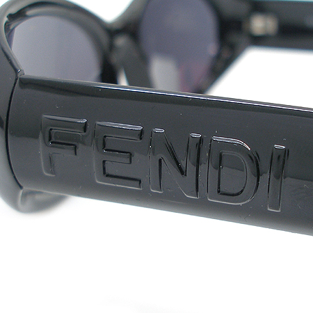 Fendi(���) SL 7556 ��ΰ� ���۶� �̹���5 - ���̺��� �߰���ǰ