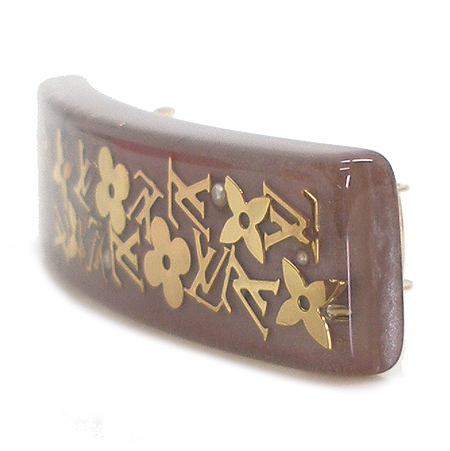 Louis Vuitton(���̺���) M65653 ��Ŭ���� ��� Ŭ�� �̹���2 - ���̺��� �߰���ǰ