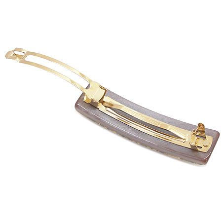 Louis Vuitton(���̺���) M65653 ��Ŭ���� ��� Ŭ�� �̹���3 - ���̺��� �߰���ǰ