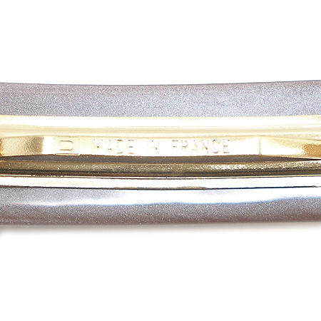 Louis Vuitton(���̺���) M65653 ��Ŭ���� ��� Ŭ�� �̹���4 - ���̺��� �߰���ǰ