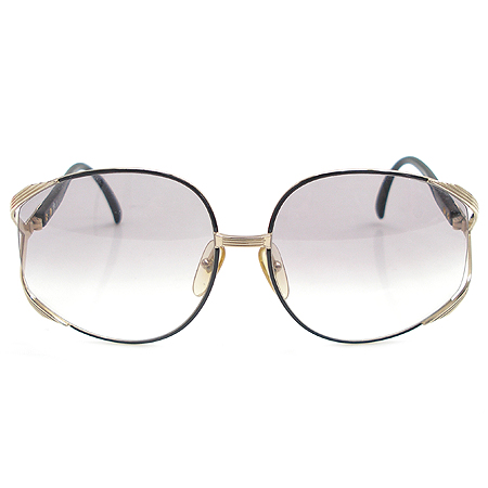 Dior(ũ����î���) 2250 ��Ƽ�� ��� �� ���۶� �̹���2 - ���̺��� �߰���ǰ