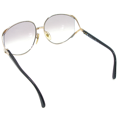 Dior(ũ����î���) 2250 ��Ƽ�� ��� �� ���۶� �̹���3 - ���̺��� �߰���ǰ