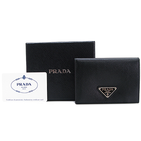 Prada(�����) 1M0833 ���ǾƳ� �������� �̹���2 - ���̺��� �߰���ǰ
