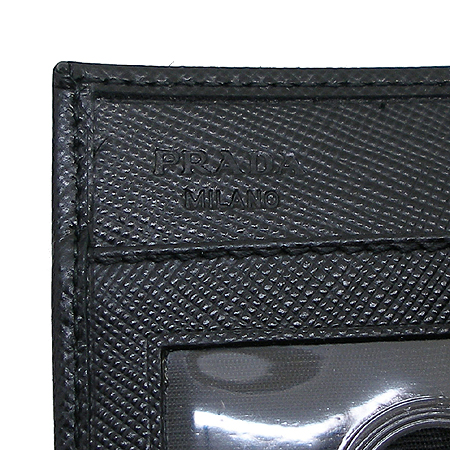 Prada(�����) 1M0833 ���ǾƳ� �������� �̹���4 - ���̺��� �߰���ǰ